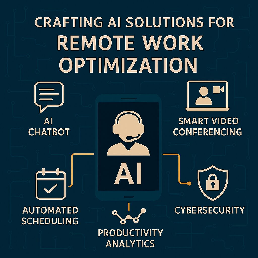 Building AI Tools for Real-Time Language Learning