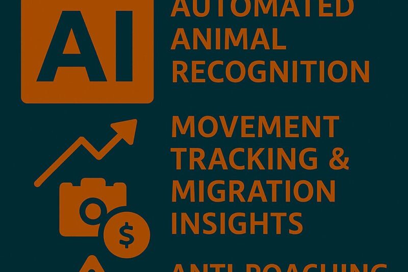 Step-by-Step Tutorial: AI-Powered Data Visualization Tools