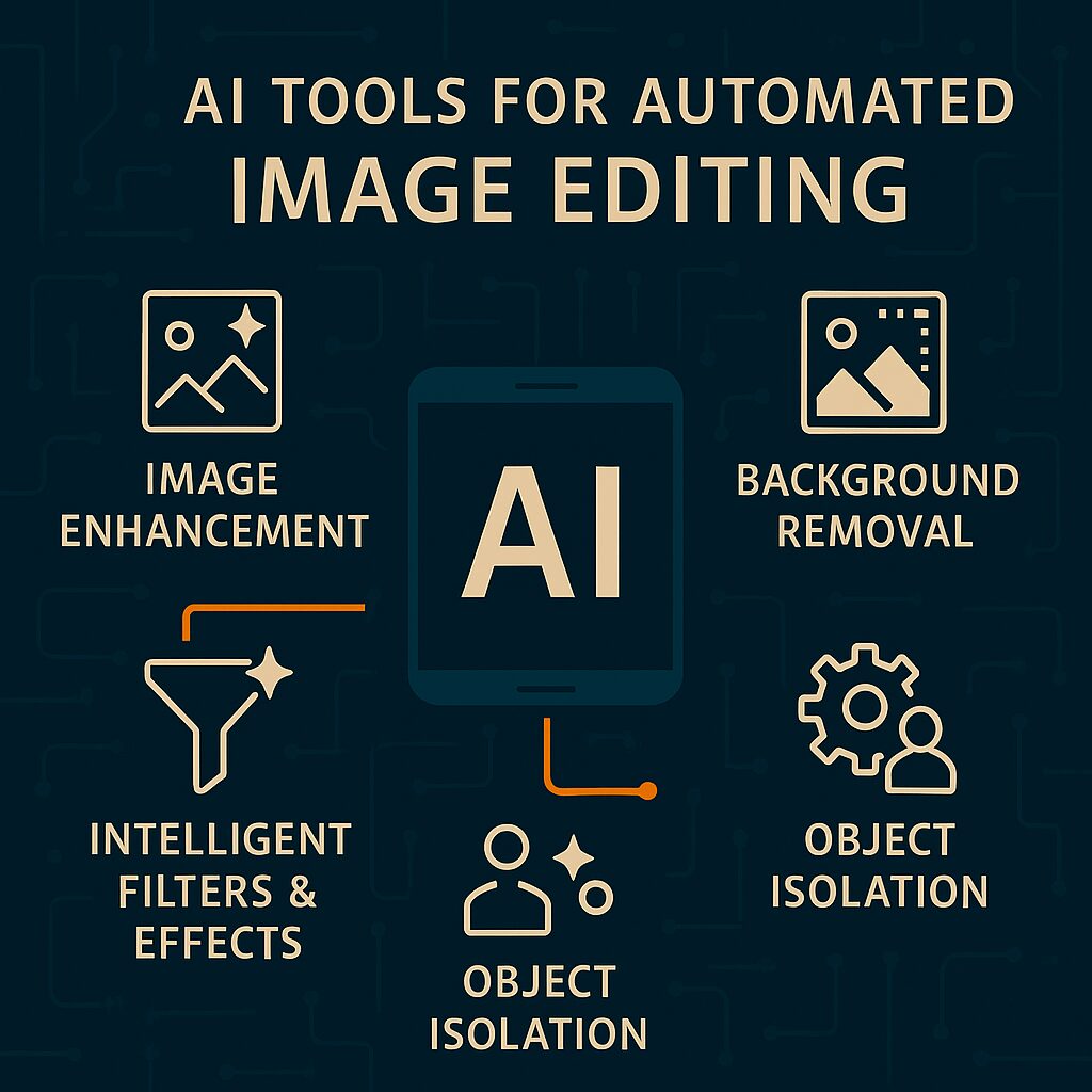 Step-by-Step Guide to Crafting AI-Powered Web Design Tools