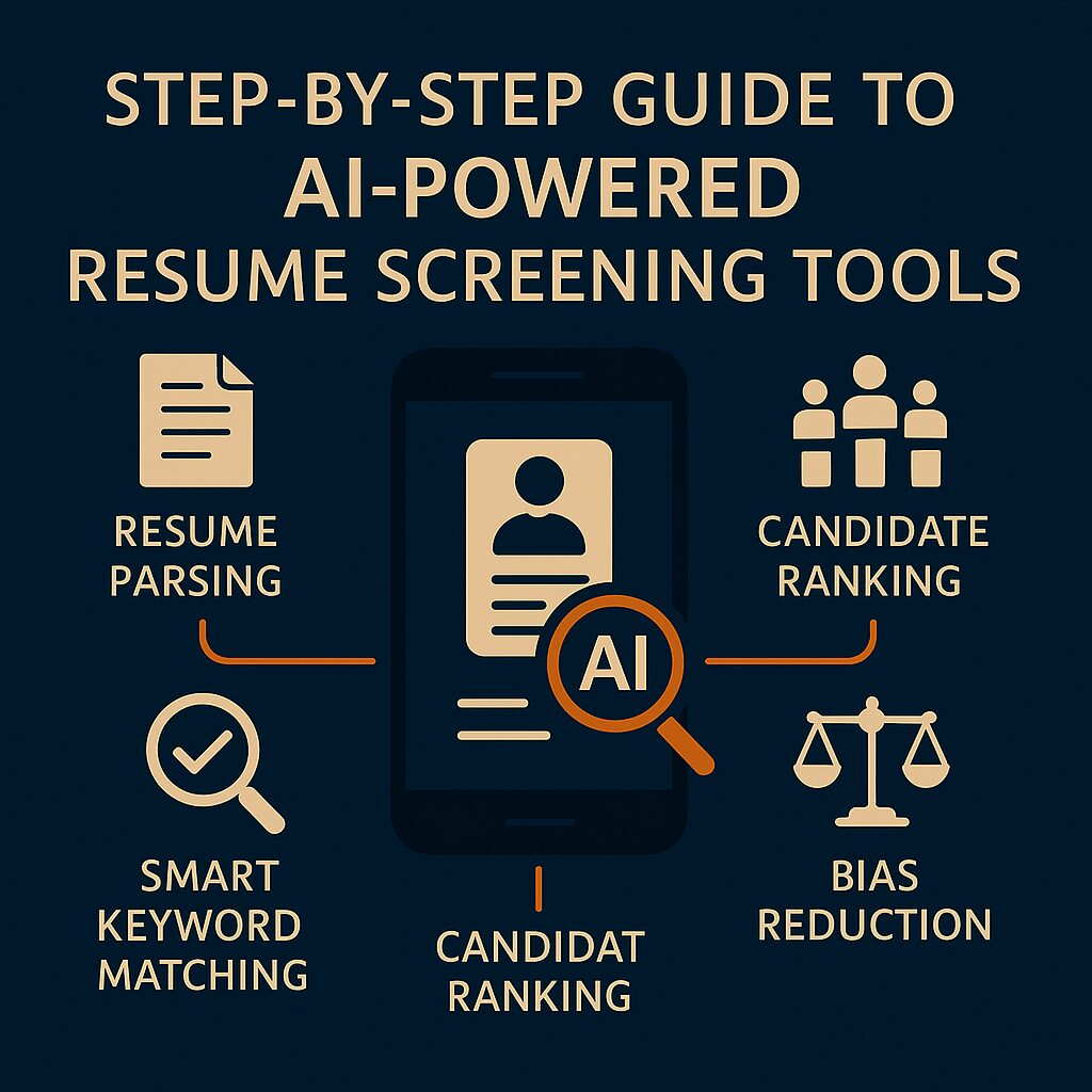 How to Create AI Tools for Predictive Text Generation