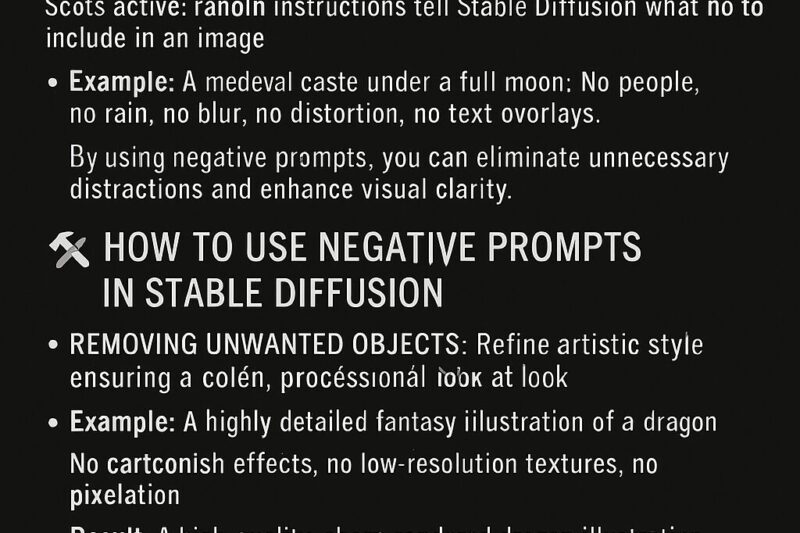 Top 20 Abstract Art Prompts for AI Generation