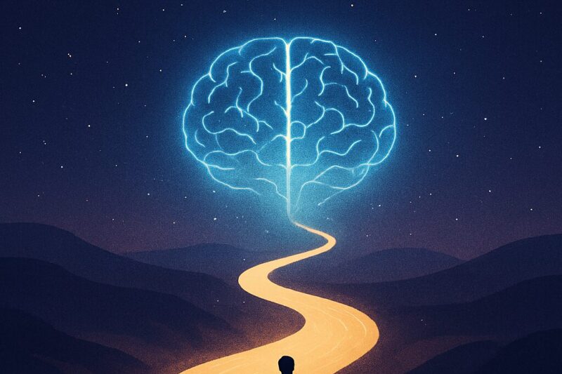 AGI by 2028? 5 Signs We’re Closer Than Ever Introduction