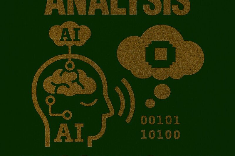 AI and Dreams: Can Algorithms Interpret Them in 2025?