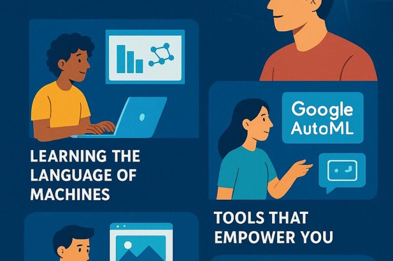 Best Robotics Internships for Students in the USA